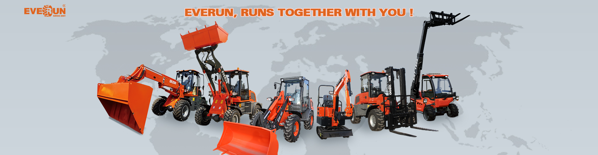 体验你的收获季