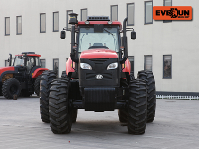 er2204_拖拉机_产品中心_孜诺机械